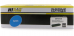 Hi-Black CF541X   HP CLJ Pro M254nw/dw/M280nw/M281fdn/M281fdw, C, 2,5K