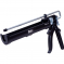 IRFIX     EPOXY SIL-GUN 345 591603
