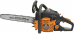  Carver RSG 241 1400 1.9.. .:16" (40cm) (01.004.00052)