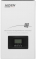 Hiden  CONTROL HPS30-2012