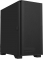  IRU Home 310B7G TWR i7 12700 (2.1) 16Gb SSD1Tb UHDG 770 Free DOS GbitEth 700W  (2074793)