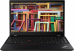  Lenovo ThinkPad T15 Gen 1 20S6001YRT 15.6" 20S6001YRT