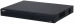 DAHUA DHI-NVR4232-4KS3 32- IP- 4K  H.265+, ,    160/, 2 SATA III  20