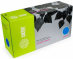 Bion CF303A   HP Color LaserJet Enterprise flow M880z (32000 .), ,  
