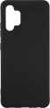  (-) Redline  Samsung Galaxy A32 Ultimate  (000023936)