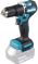 - Makita DHP487Z  