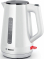   Bosch TWK1M121 1.7. 2400  : 