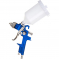 Voylet  HVLP -827 1,4,   600 005-00105