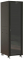   Hyperline (TTBR-4261-AS-RAL9004)  42U 600x1000 .. .... 2 .. 800  910 2055 IP20 