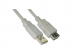  USB 2.0 AM-AF 1.8 Buro USB2.0-AM/AF