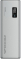   CUKTECH 20000mAh PB200P 150W Type-C x2, USB-A x1