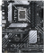   ASUS PRIME B660-PLUS D4