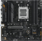   ASUS TUF GAMING A620M-PLUS