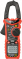 iCarTool   /  600A IC-M206D