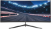  Digma 29.5" Overdrive 30A510F  VA LED 1ms 21:9 HDMI  300cd 178/178 2560x1080 200Hz DP 2K USB 4.3