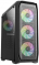  ATX Zalman N5 MF   