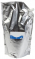  SAMSUNG ML-1210/1520/1610/40/60/1710/2010/216x/SCX-4x00/3x00 ( 1) B&W Standart .