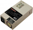   1U 300  Exegate ServerPRO-1U-300DS EX264626RUS