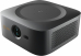  Cactus CS-E2.SG DLP 5600Lm (1920x1080) 200000:1  :20000 1xUSB typeA 1xHDMI 4.2
