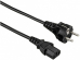 Exegate EP280652RUS   ExeGate Power PC-3P ( Schuko->13) VDE-250V-3*1.0mm2, , , 3.