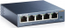  TP-LINK TL-SG105