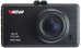  Artway AV-400 Max Power  2Mpix 1080x1920 1080i 170.