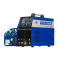 Aurora PRO    ULTIMATE 300 14766
