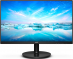  21.5" Philips 222V8LA