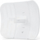   Ubiquiti LiteBeam M5-23
