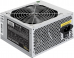   700W ExeGate UNS700 (ATX, PC, 12cm fan, 24pin, 4pin, PCIe, 3xSATA, 2xIDE, FDD,  220V  )