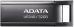   A-DATA 32GB <AROY-UR340-32GBK> UR340, USB 3.2, 