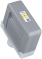 PFI-340 YELLOW