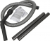  Samsung VCC4520S3S/XEV 1600 /
