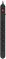   Ippon NF-EU-1.8-16 1.8 (6 )  ()