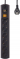   MOST H6 6  2 