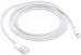  Lightning 2 Apple  