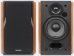  2.0 Edifier R1380T 