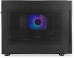  IRU Tactio 520B5GS MT Ryzen 5 5600 (3.5) 32Gb SSD1Tb RTX4060Ti 8Gb FreeDOS GbitEth 500W  (RUS) (2113559)