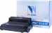 NV-Print MLT-D203E 10000 