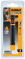  DEWALT DT70568T-QZ  IMPACT Torsion T20 85 (2 )