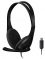  A4TECH HU-9 