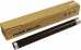   Cet CET2808  Brother HL-L2360DW/MFC-L2740DW/DCP-L2540DW