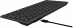  A4Tech Fstyler FX61 / USB slim Multimedia LED (FX61 GREY)