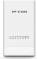    11AC 867MBPS CPE6S IP-COM