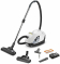  Karcher DS 6 Plus 650 /