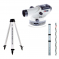 ADA    Basis   + STAFF 3+ Light S 00197_