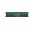 Apacer DDR5 16GB 5600MHz DIMM CL46 1.1V (Retail) 2048*8 3 years (AU16GHB56CVBBGH/FL.16G2C.PKH)