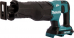  MAKITA DJR360Z 183120 18li-ion 0-2300\0-3000\ -32 -255 3.4  \  \