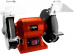 Elitech      150 202432