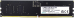     Apacer AU08GHB48CTDBGH DIMM 8Gb DDR5 4800 MHz AU08GHB48CTDBGH
